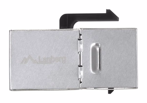 Lanberg KSF5-3000 keystone moodul