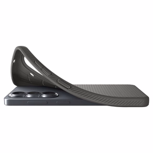 Spigen Liquid Air ümbris Samsung Galaxy S26 - hall