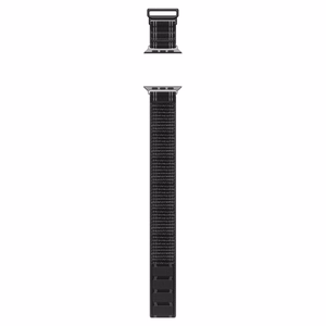 SPIGEN WBF0 rihm APPLE WATCH 8 / 9 / 10 / 11 / SE / ULTRA (44 / 45 / 46 / 49 MM) must