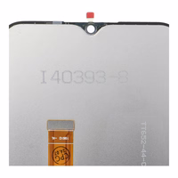 FixCell LCD Display jaoks REALME C21Y OEM without frame