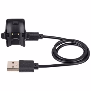 USB kaabel Huawei Band Akyga AK-SW-22 50cm