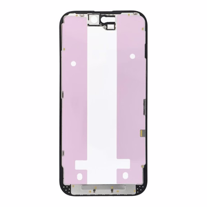 MUSTTBY рамка ЖК-экрана iPhone 15