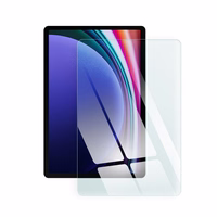 Karastatud klaas to Samsung Galaxy Tab S9+ 12.4" sinine Star