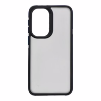 Samsung A57 5G Neo sinine ümbris