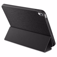 Spigen Urban Fit Ümbris jaoks iPad 10.9'' 2022 - must