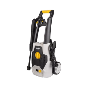 LT303 survepesur, 1200 W