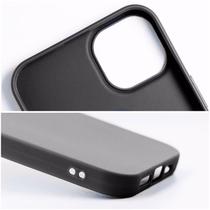 MATT ümbris jaoks SAMSUNG Xcover 7 Pro must