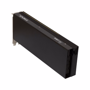 SPARKLE Intel Arc PRO B60 PASSIVE 24GB graafikakaart