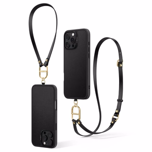 Spigen Cyrill Kajuk iPhone 16 Pro Ümbris - must