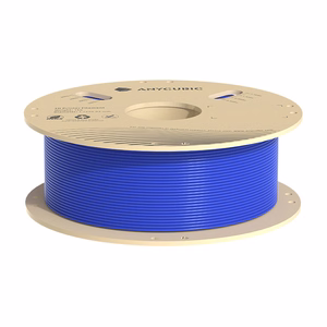 PLA Anycubic 1 KG Filament (Sinine)