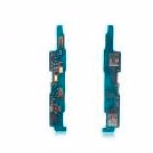 Laadimisport ühilduv Sony Xperia XZ1 F8341 Flex-kaabliga OEM