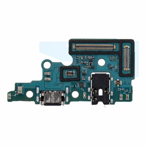 Charging board jaoks SAMSUNG A70 A705 OEM (Fast Laadija)