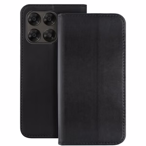 Smart Magnetic ümbris Motorola Moto G67 5G / G77 5G must