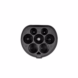 Akyga AK-SC-E08 elektripistiku adapter