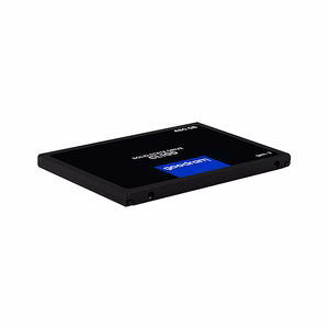 Hard drive SSD Goodram CL100 Gen. 3 480GB SATA lll 2,5