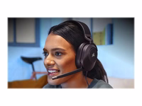 Corsair HS65 Surround kõrvaklapid Carbon