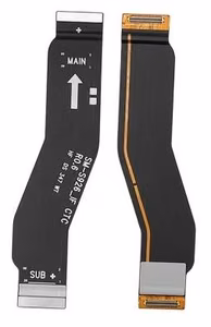Flex Samsung S926 S24 Plus mainboard kaabel (SUB CTC) original (service pack)