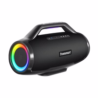 Tronsmart Bang Max 130W Portable Bluetooth 5.3 IPX6 Party Speaker - Must