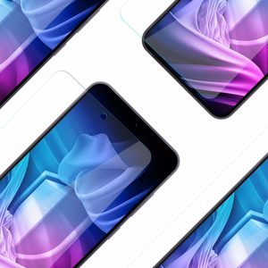 3mk Silky Matt Pro матовая плёнка для Samsung Galaxy S26