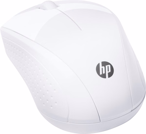 HP 220 hiir RF juhtmevaba optiline