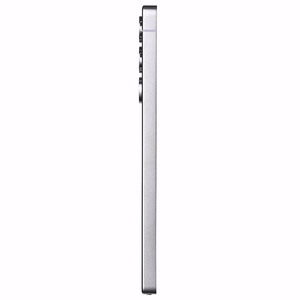 Samsung Galaxy S25 Ultra SM-S938B/DS 17.5 cm (6.9") Dual SIM Android 15 5G USB Type-C 12 GB 256 GB 5000 mAh Green