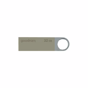 Glass Gold karastatud klaas ekraanikaitse GOODRAM  UUN2 Pendrive - 32GB USB 2.0