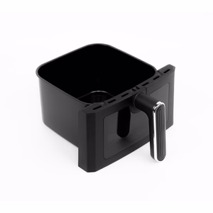Huslog 1500W fritüür