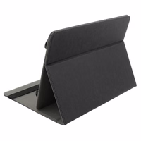 Wonder Leather Tablet Ümbris 11 inches must