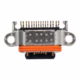 Charge connector jaoks OPPO Reno 2Z ORI