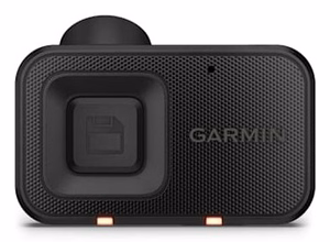 Garmin Dash Cam Mini 3 – autokaamera, Full HD, must