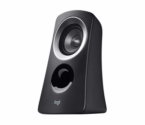 Logitech kõlarsüsteem Z313