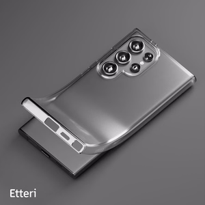 Etteri прозрачный чехол Samsung Galaxy S24 Ultra