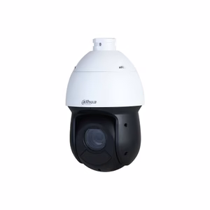 Dahua SD49216DB-HNY 2 MP Full HD network PTZ dome camera with 16× optical zoom