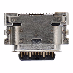 Charge connector jaoks MOTOROLA Edge ORI