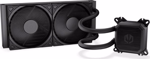 ENDORFY PC jahutuskomplekt Navis F240