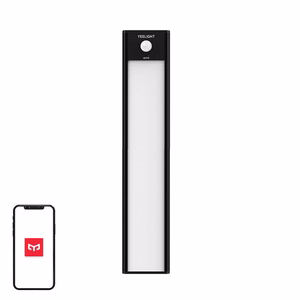 Yeelight Closet Andur hele 20cm - must 4000 K