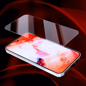 3mk FlexibleGlass гибридное стекло для Google Pixel 10 / 10 Pro
