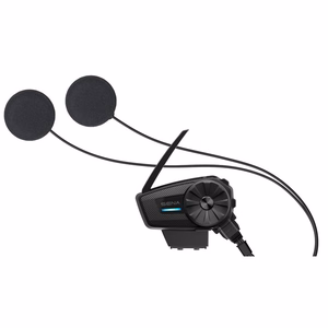 Sena Spider ST1 mootorratta intercom