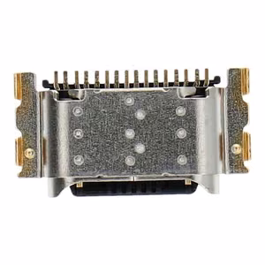 Charge connector jaoks REALME 7 4G ORI