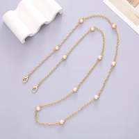 Phone pael G-07 kuldne