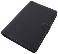 Esperanza EK125 tablet case 25.6 cm (10.1") Folio must