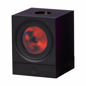 Yeelight Cube Valgus Nutikas Mängu Lamp Spot - Base