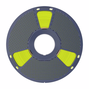 Sunlu PLA Matte filament (heleroheline)