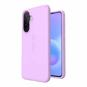Чехол Speck ImpactHero Hue для Samsung Galaxy A37 5G / A36 5G / A56 5G, нежно-розовый