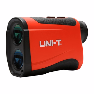 Uni-T LM600 laserkaugusmõõtja