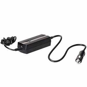 Akyga AK-ND-36 auto sülearvuti toiteplokk Asus / Toshiba jaoks 19V 4,74A 90W 5,5x2,5mm