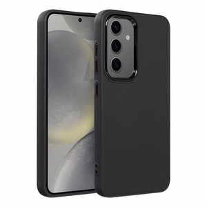 FRAME Ümbris jaoks SAMSUNG S24 must