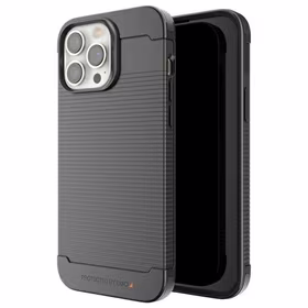 Gear4 D3O Havana iPhone 13 Pro Max 6,7" must 702008189