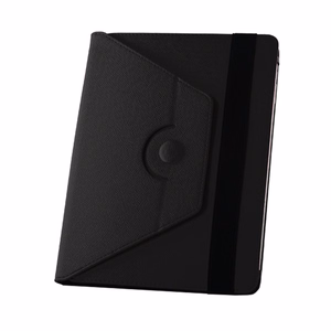 Universal ümbris jaoks tablet (9-10) Orbi 360 must