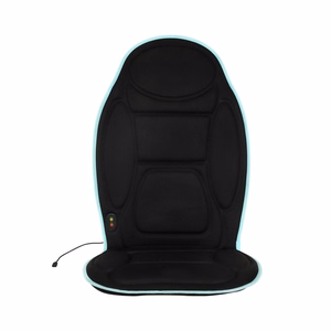 Medivon Cosy Mesh Go massaažimatt